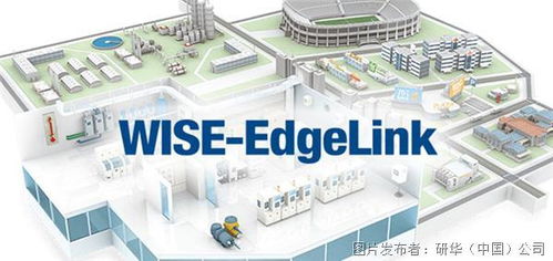 集成端邊云 智能網關如何助力水泵廠商一步邁向云端智能管理