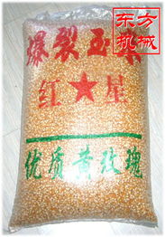 小玉米的溫暖旅程 從沈陽大東區看遼寧糧食的沃野印記